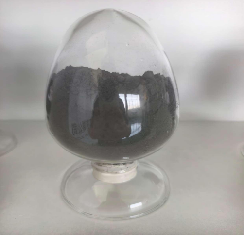 LFP Cathode Material